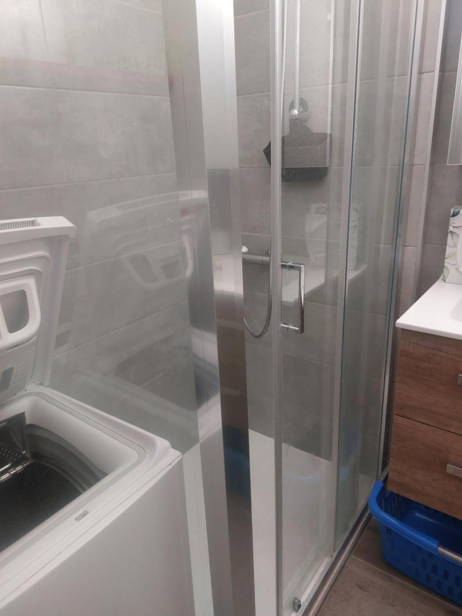 Appartement En Residence Proche Du Plan D'Eau Эмбрён Экстерьер фото
